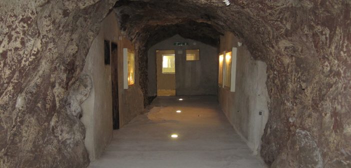 Radio Sardegna 1943-1945 raccontata ai ragazzi