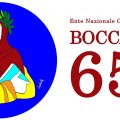 Giornata di studi La Crusca incontra Boccaccio