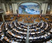 Berna – Il Consiglio federale svizzero incoraggia la promozione del romancio e dell’italiano al di fuori dei loro territori di diffusione tradizionali