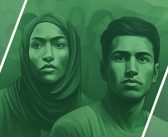 Presentati dati e analisi del Dossier Statistico Immigrazione 2025 di Idos