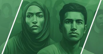 Presentati dati e analisi del Dossier Statistico Immigrazione 2025 di Idos