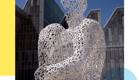 Parole, segni, stili: l’Italiano tra linguaggi settoriali e comunicazione visiva-Il nuovo corso di formazione della Società Dante Alighieri