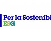 A Trieste “Parole per dirlo. Il linguaggio della diversità culturale” Uno studio sull’inclusività curato da Rai Per la Sostenibilità-ESG