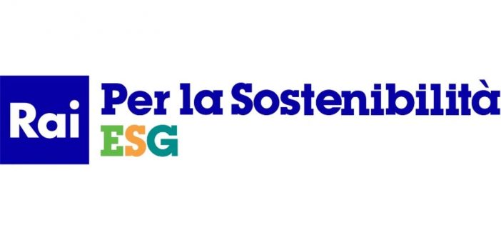 A Trieste “Parole per dirlo. Il linguaggio della diversità culturale” Uno studio sull’inclusività curato da Rai Per la Sostenibilità-ESG