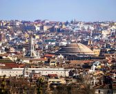 18 novembre 2025 a Roma Prima Conferenza Internazionale dell’Italofonia