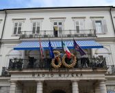 Radio Fiume: con “Senza parole” più italiano nell’etere