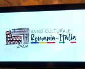 Presentato alla Camera dei Deputati il programma dell’Anno Culturale Romania–Italia 2026