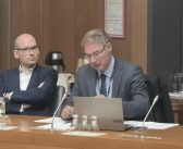 Slovenia, primo passo per l’approvazione della legge RTV: in parlamento la proposta del governo di aumentare i finanziamenti per i programmi RTV delle minoranze.