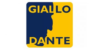 Nasce il premio letterario “Giallo Dante”