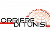 Un concorso letterario per i 70 anni del Corriere di Tunisi