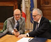 Lingua, cultura, inclusione e formazione: siglato l’accordo di collaborazione tra la Società Dante Alighieri e il Ministero dell’istruzione e del merito