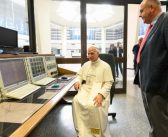 Buon compleanno Radio Vaticana: 95 anni al servizio del Papa