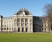 L’italiano in movimento: come cambia la lingua degli emigrati contemporanei