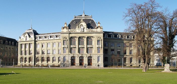 L’italiano in movimento: come cambia la lingua degli emigrati contemporanei