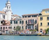 Italiano, lingua senza confini. Giornata di riflessione sul plurilinguismo e sull’italiano come lingua di frontiera in Svizzera e nel Triveneto