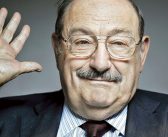Dieci anni senza Umberto Eco: alcuni contributi di RAI Radio 3 e RSI