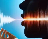 Auguri, radio! La Comunità Radiotelevisiva Italofona celebra la giornata mondiale con le “Radio Miniature” (e una novità)