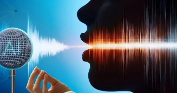 Auguri, radio! La Comunità Radiotelevisiva Italofona celebra la giornata mondiale con le “Radio Miniature” (e una novità)