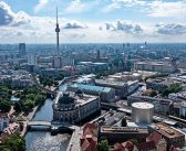 Come si parla davvero: dialetti tra Italia e Germania