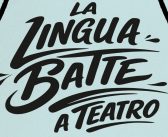 La lingua batte al Teatro Manzoni: tre incontri sulla lingua italiana