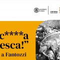 Così parlò Fantozzi:   riflessi “fantozziani” in italiano contemporaneo