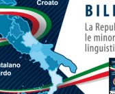 Giornate di studio sulle future sfide della politica linguistica in Italia