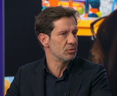 Mario Timbal, Direttore RSI, sui risultati del referendum 200 franchi bastano!: “È una legittimazione del servizio pubblico”