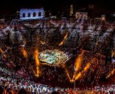 La lingua italiana cresce su Spotify: ascolti e royalty dall’estero in aumento