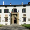 Terza tornata accademica Il VIVer. Vocabolario dell'Italiano Verista. Prime voci