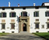 La Crusca oggi: dalla valorizzazione del patrimonio alla ricerca scientifica