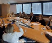 RTV Capodistria, tra risultati e criticità: chiesto confronto con la dirigenza