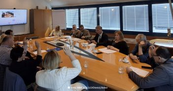 RTV Capodistria, tra risultati e criticità: chiesto confronto con la dirigenza