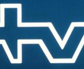 Cinquant’anni del Centro televisivo RSI di Comano: storia, trasformazione e nascita del nuovo Polo radiotelevisivo