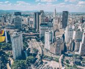 Insegnare l’italiano nelle scuole pubbliche brasiliane