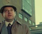 L’eredità linguistica di Fantozzi: come Paolo Villaggio ha cambiato l’italiano