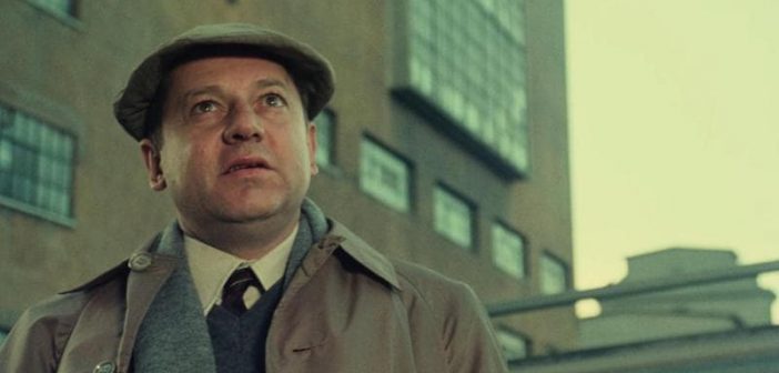 L’eredità linguistica di Fantozzi: come Paolo Villaggio ha cambiato l’italiano