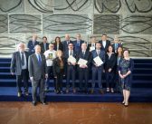 Dall’Assemblea plenaria CGIE un percorso di rinnovamento per rappresentanza e partecipazione