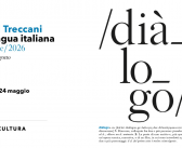 Il valore del dialogo: la IX edizione del Festival Treccani della lingua italiana arriva a Roma