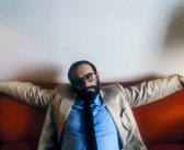 Umberto Eco e il nome delle cose. Segni, realtà e interpretazione