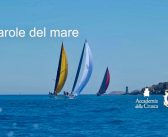 “Le parole del mare”: la serie di video ideata dall’Accademia della Crusca e dalla Lega Navale italiana