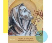 Dante e Francesco: ad Assisi lingua e spiritualità, cultura e pace