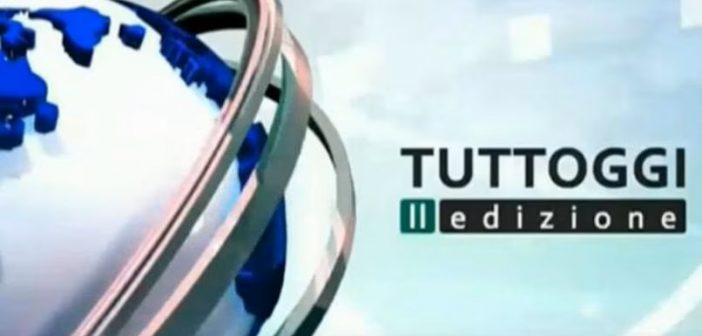 Tv Capodistria naviga in cattive acque: preoccupati gli italiani in Istria
