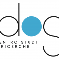 Presentazione del Dossier Statistico Immigrazione 2026