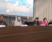 La CRI al Prix Italia 2026: la lingua italiana tra gentilezza, creatività e inclusione